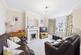Old Farm Avenue, Sidcup DA15 photo 2