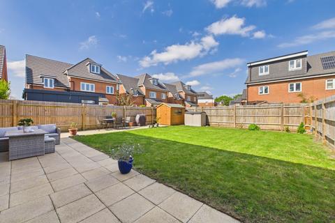 undefined, London, Greater London SE9