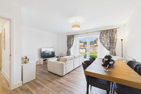 undefined, London, Greater London SE9