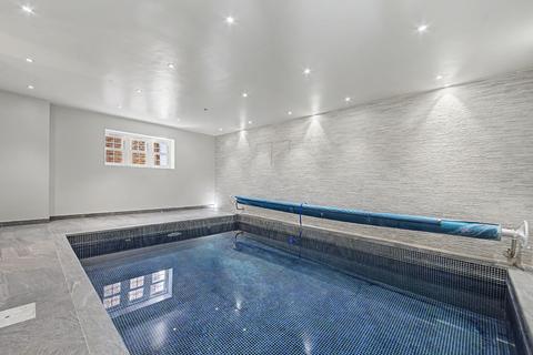 5 bedroom detached house for sale, Spencer Close, Radlett, Hertfordshire WD7