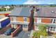 Market Street, South Normanton, ALFRETON