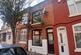 283 Mere Road, Highfields, Leicester, LE5 5GS
