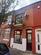283 Mere Road, Highfields, Leicester, LE5 5GS photo 2