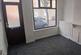283 Mere Road, Highfields, Leicester, LE5 5GS photo 4