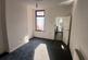 283 Mere Road, Highfields, Leicester, LE5 5GS photo 5