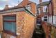 283 Mere Road, Highfields, Leicester, LE5 5GS photo 3