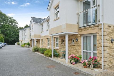 undefined, Tregolls Road, Truro TR1