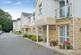 Tregolls Road, Truro TR1