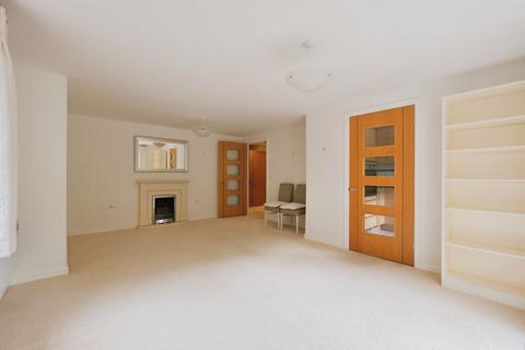 undefined, Tregolls Road, Truro TR1