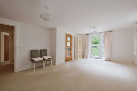 undefined, Tregolls Road, Truro TR1