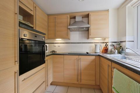 undefined, Tregolls Road, Truro TR1