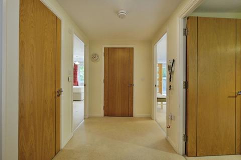 undefined, Tregolls Road, Truro TR1