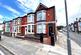 Victoria Rd, Tuebrook, Liverpool
