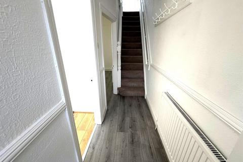 3 bedroom terraced house for sale, Victoria Rd, Tuebrook, Liverpool