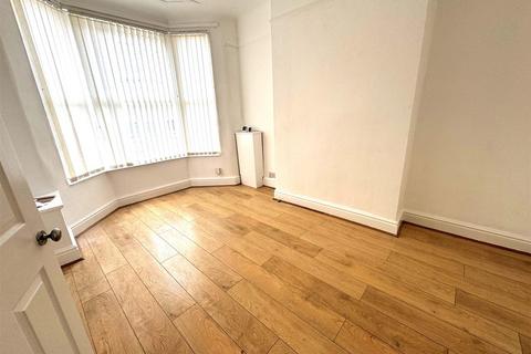 3 bedroom terraced house for sale, Victoria Rd, Tuebrook, Liverpool