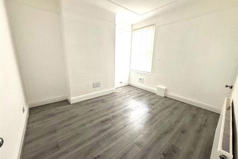 3 bedroom terraced house for sale, Victoria Rd, Tuebrook, Liverpool