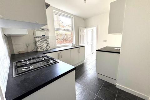 3 bedroom terraced house for sale, Victoria Rd, Tuebrook, Liverpool