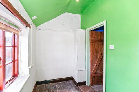 2 bedroom end of terrace house for sale, Market Harborough LE16