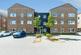 Blossom Drive, Welwyn Garden City