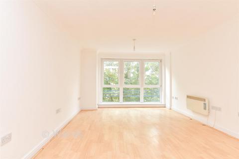 2 bedroom apartment for sale, Fairfield Square, Gravesend DA11