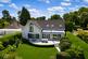 Springdale Road, Wimborne BH21