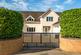 Springdale Road, Wimborne BH21 photo 3