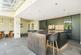 Springdale Road, Wimborne BH21 photo 5