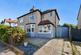 Wembley Road, Mossley Hill, L18