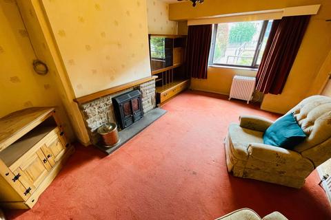 3 bedroom semi-detached house for sale, Abbey Drive, Shepley