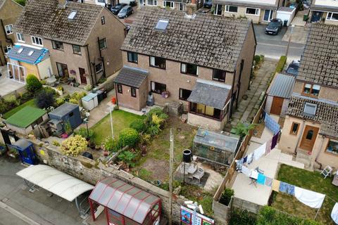 3 bedroom semi-detached house for sale, Abbey Drive, Shepley