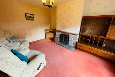 3 bedroom semi-detached house for sale, Abbey Drive, Shepley