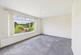 Eastern Way, Cinderford GL14 photo 2