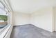 Eastern Way, Cinderford GL14 photo 3