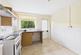 Eastern Way, Cinderford GL14 photo 4