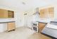 Eastern Way, Cinderford GL14 photo 5
