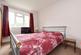 Campden Road, South Croydon, Surrey