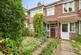 Glenmore Gardens, Norwich