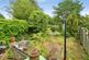 Glenmore Gardens, Norwich photo 4