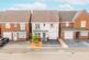Amelia Crescent, Copsewood, Coventry