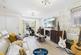 Amelia Crescent, Copsewood, Coventry photo 4