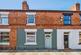Phillip Street, Chester, Cheshire