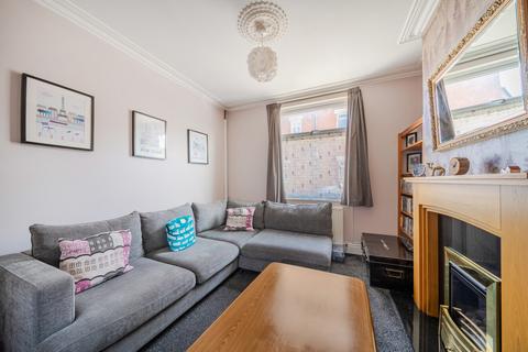 undefined, Phillip Street, Chester, Cheshire
