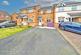 Whitethorn Close, Cannock WS12