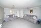 Whitethorn Close, Cannock WS12 photo 2