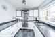 Whitethorn Close, Cannock WS12 photo 3