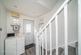 Whitethorn Close, Cannock WS12 photo 5