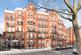Cadogan Gardens, Chelsea, London, SW3