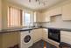 Rowan Way, Newark NG24 photo 2