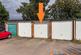 Rowan Way, Newark NG24 photo 3