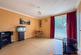 Rowan Way, Newark NG24 photo 4